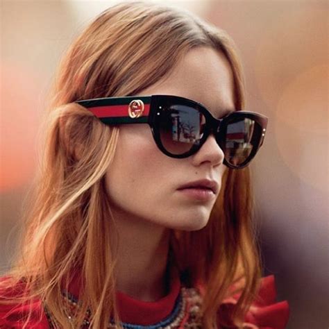 gucci sunglasses womens 2016|gucci sunglasses women's sale.